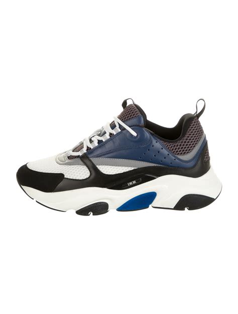 dior trainers for men|dior b22 trainers for men.